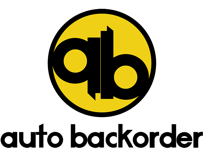 Auto Backorder